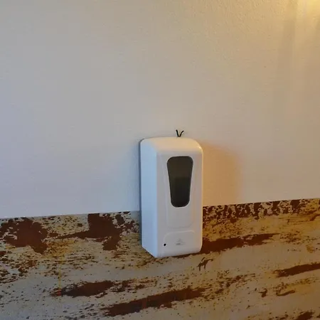 Für 4-personen 3-zimmer Ferienwohnung Landhaus Freiheit * Marquartstein